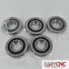 B40-180 C3P5B NSK motor bearing NEW