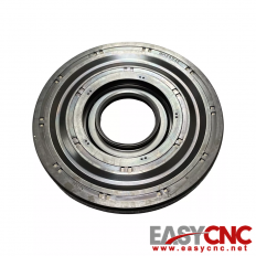Fanuc oil seal B2B type A98L-0004-0249#HTCY0024  BH3554E shaft seal for motor new
