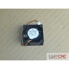 EASYCNC ONLINE SHOPPING Bestseller EASYCNC ONLINE SHOPPING Bestseller