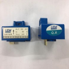 BLF50-S7 LEM Current Sensor New And Original