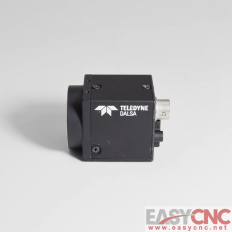 DALSA BOT-DG-DA-50MS 5 Megapixel Industrial Camera USED