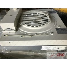 BV-R04TH2G1A ATML-Z-E37Z Panasonic fan filter unit used