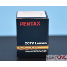 PENTAX C2514-M Machine Vision Fixed Lens NEW