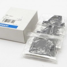 C500-CE241 Omron Connector 24-Pin NEW