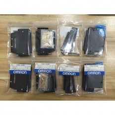 C500-CE401 OMRON Connector NEW