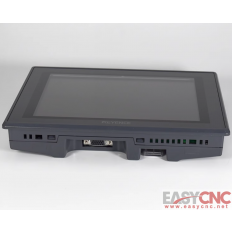 KEYENCE CA-MP81 Machine Vision Monitor USED