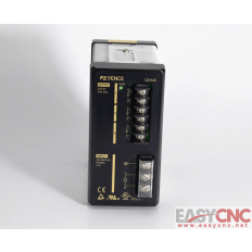 KEYENCE CA-U3 Vision System light source USED