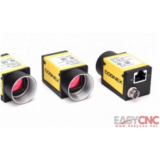 EASYCNC ONLINE SHOPPING Industrial camera EASYCNC ONLINE SHOPPING Industrial camera
