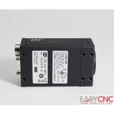 JAI CB-141MCL color CCD Industrial Camera ICX285 USED