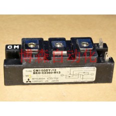 CM100DY-12 IBGT NEW