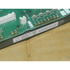 CM150-12S004 IBGT NEW