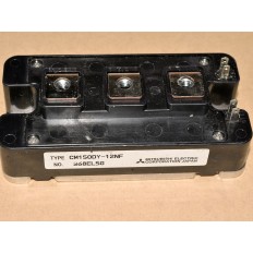 CM150DY-12NF IBGT NEW