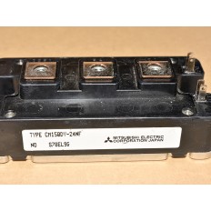 CM150DY-24NF IBGT NEW