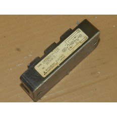 CM200DY-12E IBGT NEW