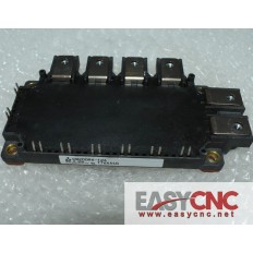 CM200RX-12A IBGT NEW
