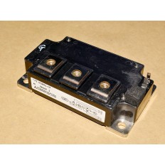 CM300DU-12F IBGT NEW