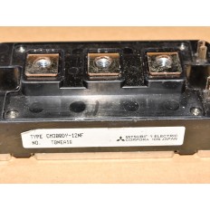 CM300DY-12NF IBGT NEW