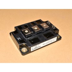CM300DY-24H IBGT NEW