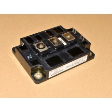 CM300DY-24J IBGT NEW