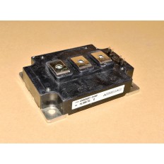 CM300DY-24NF IBGT NEW