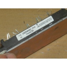 CM35MXB2-24A IBGT NEW
