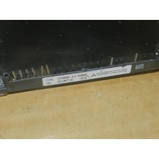 CM400-12-S008 IBGT NEW