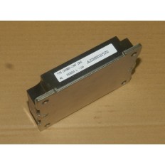CM400DY-24NF IBGT NEW