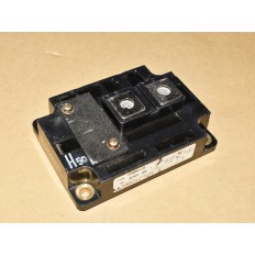 CM400HA-24H IBGT NEW