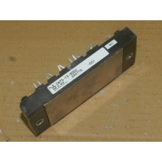 CM75-13-S002 IBGT NEW