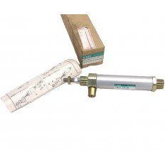CMA2-20-50 CKD Micro Cylinder New