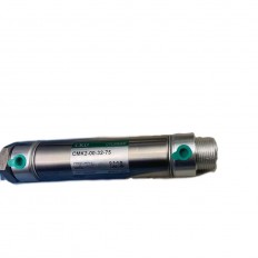 CMK2-00-32-75 CKD Small Bore Size Cylinder New