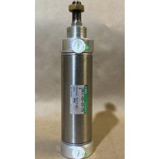 CMK2-00-40-75 CKD Small Bore Size Cylinder New