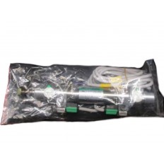 CMK2-CC-25-125 CKD Small Bore Size Cylinder New