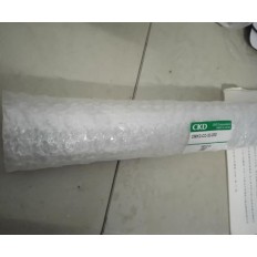 CMK2-CC-32-200 CKD Small Bore Size Cylinder New