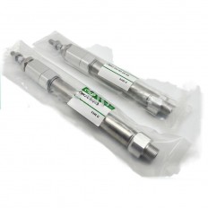 CMK2-G3-00-20-65 CKD Small Bore Size Cylinder New