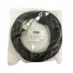 CNV2E-8P-5M CNV2E-8P-7M CNV2E-9P-5M CNV2E-9P-7M Mitsubishi M70 System Encoder Cable New And Original