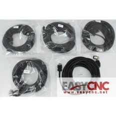 CNV2E-9P-7M ENCODER CABLE NEW AND ORIGINAL
