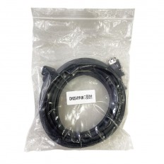 CNV2E-K1P-5M Mitsubishi Cable New And Original
