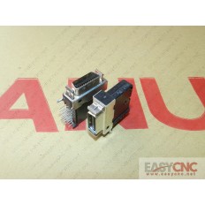connector Fanuc JX JY JA JF connector new