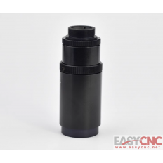 SILL OPTICS High-Resolution Telecentric Lens Correctal TL/2.0 S5LPJ0422 USED