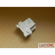 CP30-BA 2P 5A Mitsubishi circuit protector new