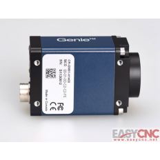 DALSA CR-GM01-H1400 Monochrome Industrial Camera USED