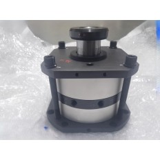 CS1BN160-11.5-KRID1993 C49044173B SMC Cylinder,Tool Unclamp NEW
