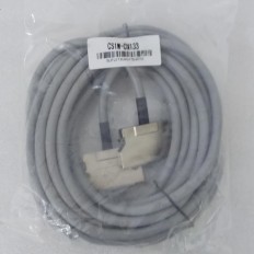 CS1W-CN133 Omron Connecting Cable 10M NEW