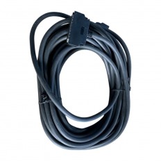 CS1W-CN133-B2 Omron Connecting Cable 12M NEW