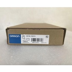 CS1W-CN313 Omron Connecting Cable 0.3M NEW