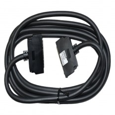 CS1W-CN323 Omron Connecting Cable 3M NEW