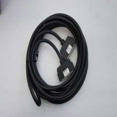 CS1W-CN523 Omron Connecting Cable 5M NEW