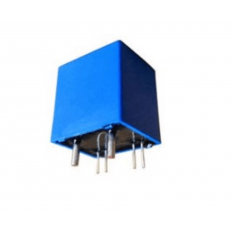 CSM035P CHIEFUL Current Sensor New And Original