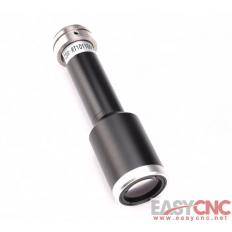 Conrad CSR-RT101106CM1 telecentric lens 1x110 USED